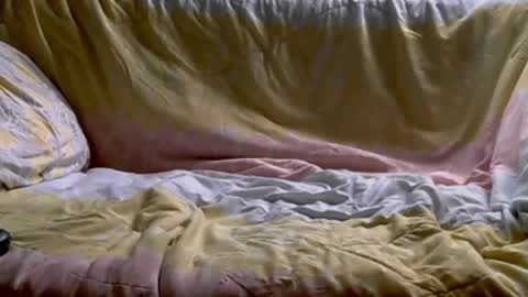 M Jordan online show from 06/02/26, 08:44