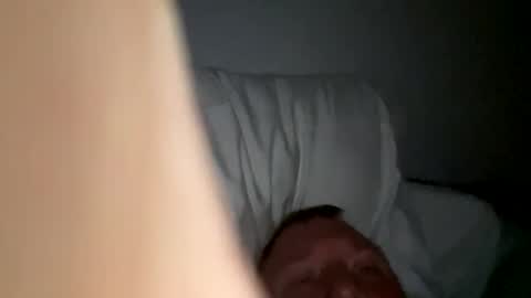 Joe and Sarah online show from 12/06/24, 11:22