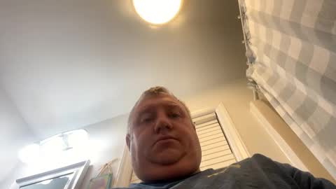 Joe and Sarah online show from 12/10/24, 11:43