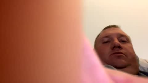 Joe and Sarah online show from 12/16/24, 11:50