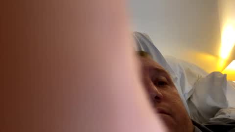 Joe and Sarah online show from 12/17/24, 12:33