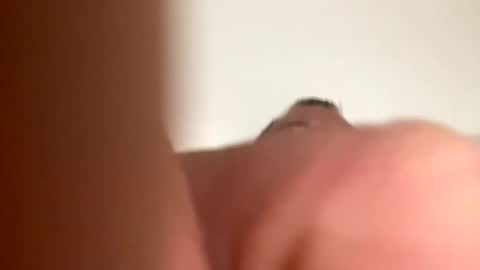 Joe and Sarah online show from 12/26/24, 12:14