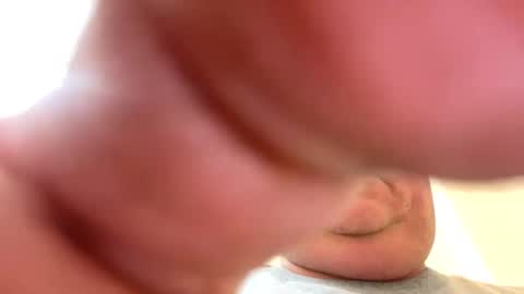 Joe and Sarah online show from 01/01/25, 12:21