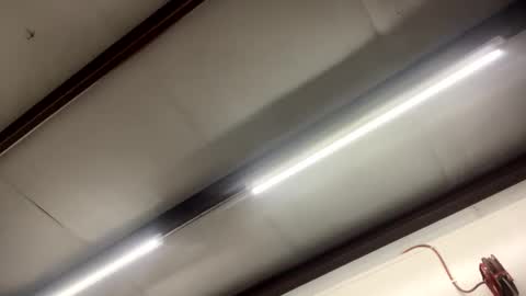 Joe and Sarah online show from 02/02/25, 04:22