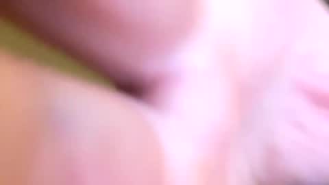 Joe and Sarah online show from 02/05/25, 11:34