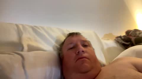 Joe and Sarah online show from 02/06/25, 12:16