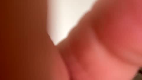 Joe and Sarah online show from 02/06/25, 08:02