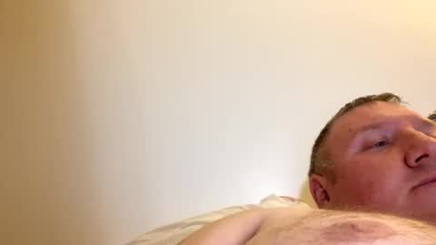 Joe and Sarah online show from 03/02/25, 11:53