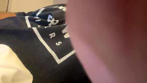 Joe and Sarah online show from 03/05/25, 10:55