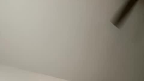 Joe and Sarah online show from 03/06/25, 12:41