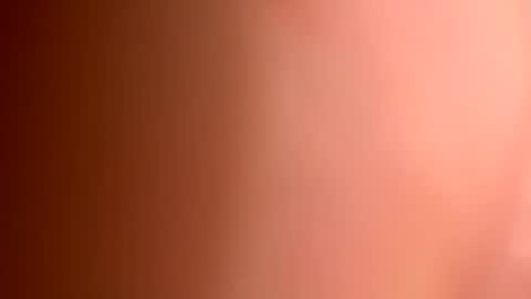 Joe and Sarah online show from 09/26/25, 01:37