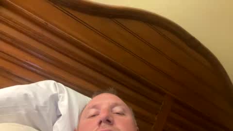 Joe and Sarah online show from 10/03/25, 01:35