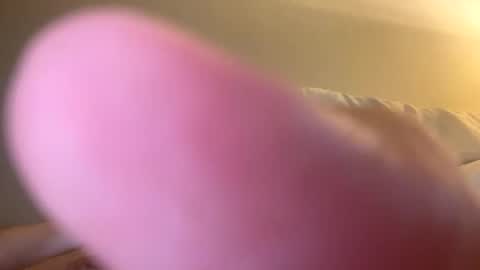 Joe and Sarah online show from 10/05/25, 12:42