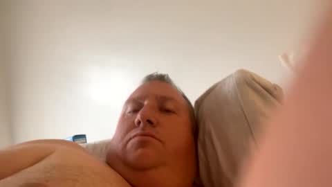 Joe and Sarah online show from 11/21/25, 07:34