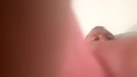 Joe and Sarah online show from 11/22/25, 08:52