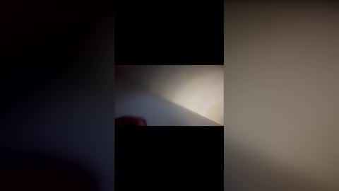 Joe and Sarah online show from 02/15/26, 01:41