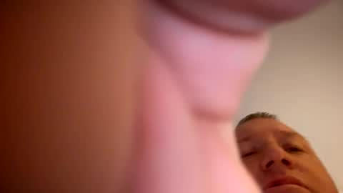 Joe and Sarah online show from 02/24/26, 12:25