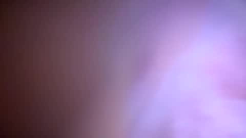 Joe and Sarah online show from 03/17/26, 11:02