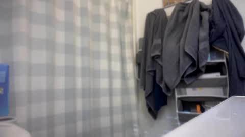 Joe and Sarah online show from 04/12/26, 01:27