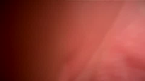 Joe and Sarah online show from 04/16/26, 02:29