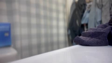 Joe and Sarah online show from 04/20/26, 11:02