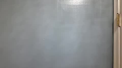 luvtojackofften online show from 01/09/26, 03:26