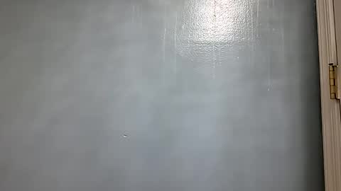 luvtojackofften online show from 02/17/26, 02:41