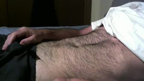 luvtowatch75 online show from 09/28/25, 04:18