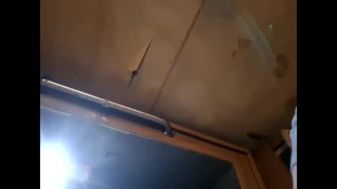 Snapshot of luvtw2eet6ussy chatting on 12/19/25, 09:27 luvtw2eet6ussy online show from 12/19/25, 09:27