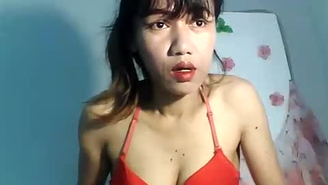 Bee Bee online show from 11/07/25, 02:11