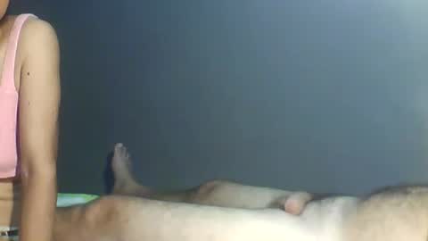 Bee Bee online show from 02/02/26, 02:32