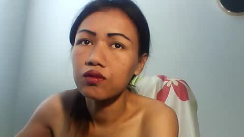 Bee Bee online show from 03/06/26, 04:09