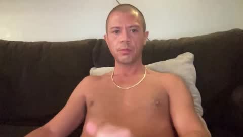 luvv777 online show from 03/14/26, 09:48