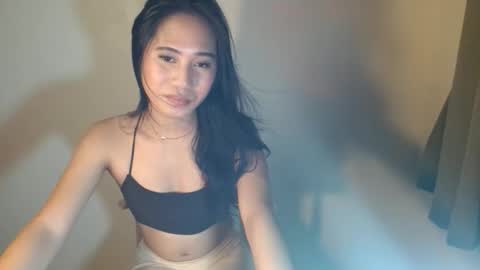 luvvnash online show from 06/01/26, 12:01