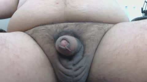 luvvslutss22 online show from 02/08/26, 07:39