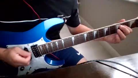 luvzhangerzz online show from 04/07/26, 02:17