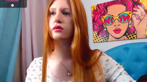 lux_angel online show from 10/22/25, 12:00