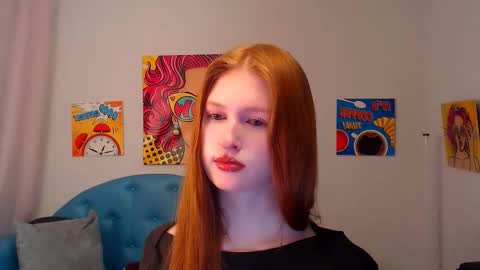 lux_angel online show from 02/26/26, 01:04