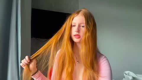 lux_angel online show from 05/26/26, 12:39