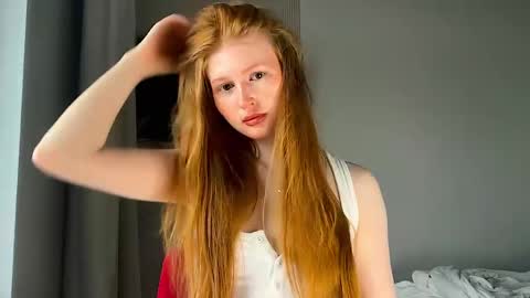 lux_angel online show from 05/29/26, 12:41