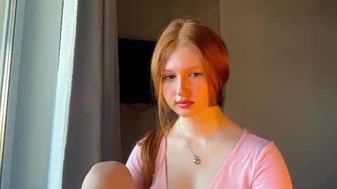 lux_angel online show from 06/02/26, 12:01
