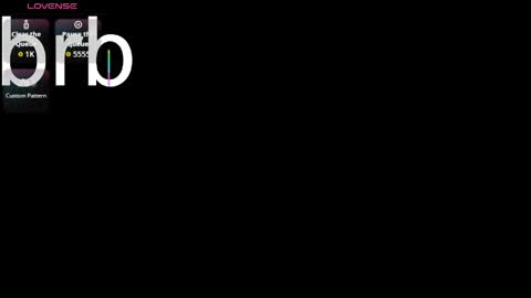 lux_bitchx online show from 04/04/26, 06:16