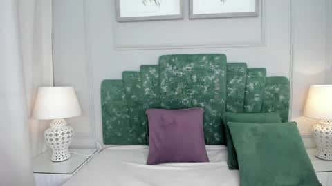 lux_bitchx online show from 07/03/26, 01:56
