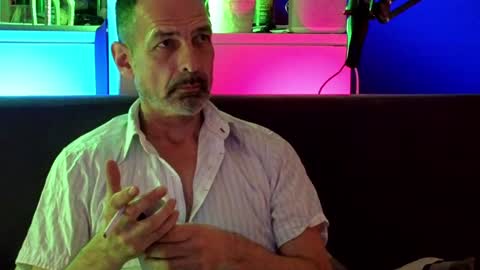 Im a   -  CAMGUY YOU  LIKE to FUCK online show from 12/01/24, 05:13