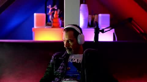 Im a   -  CAMGUY YOU  LIKE to FUCK online show from 12/26/24, 02:48