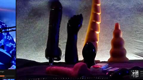 Im a   -  CAMGUY YOU  LIKE to FUCK online show from 01/19/25, 12:49