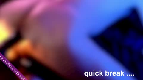 Im a   -  CAMGUY YOU  LIKE to FUCK online show from 01/29/25, 12:12