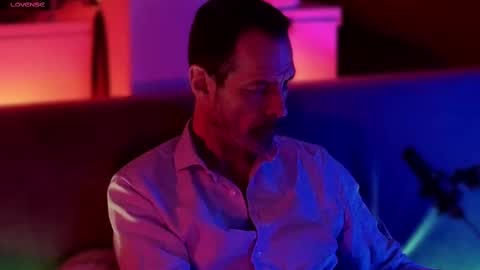 Im a   -  CAMGUY YOU  LIKE to FUCK online show from 02/22/25, 08:53