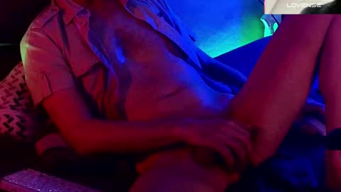 Im a   -  CAMGUY YOU  LIKE to FUCK online show from 02/23/25, 03:24