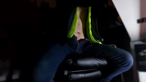 Im a   -  CAMGUY YOU  LIKE to FUCK online show from 11/25/25, 03:28